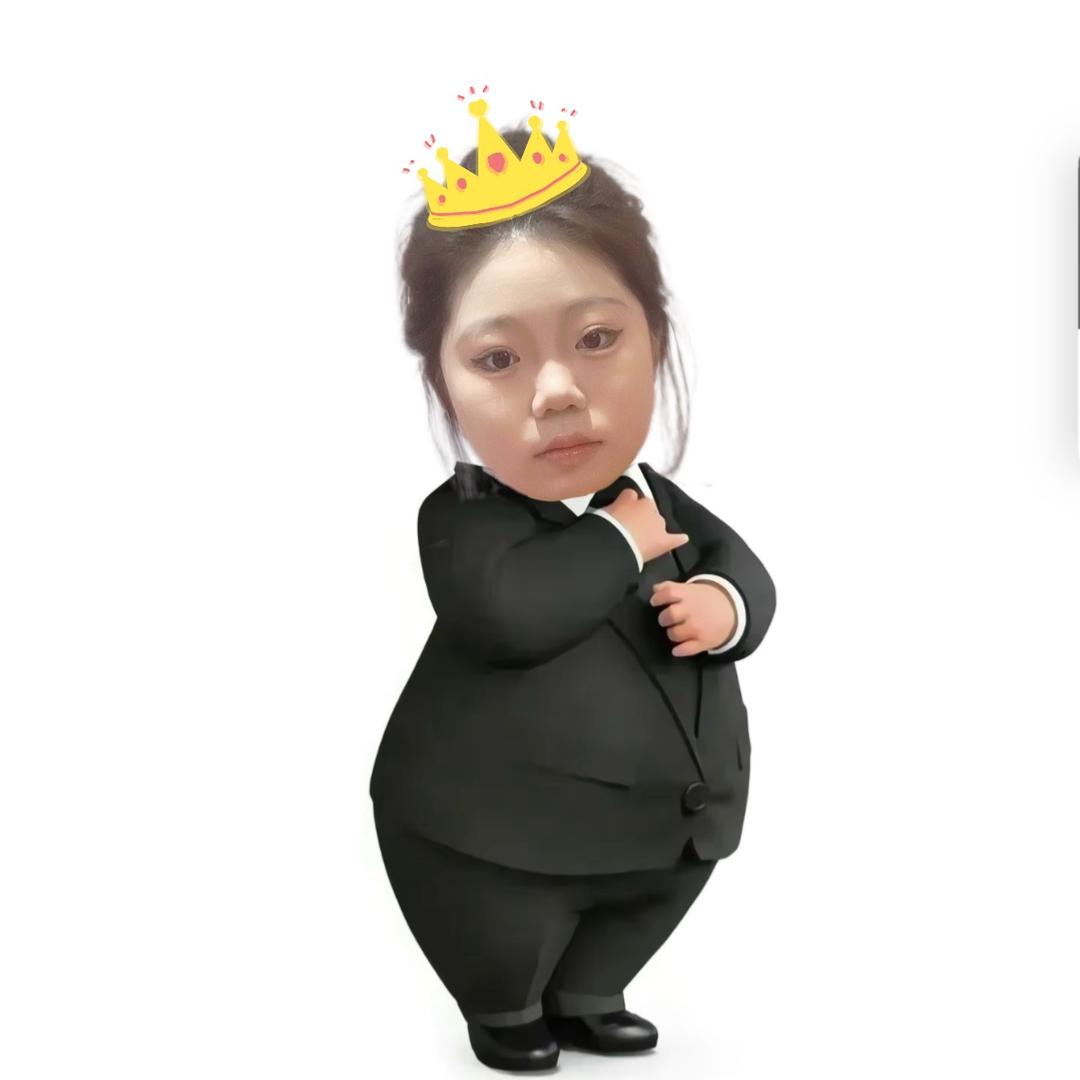 乌市大头说房
