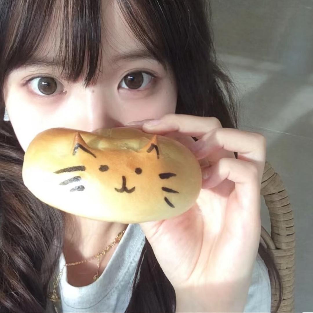 鹿可咪^