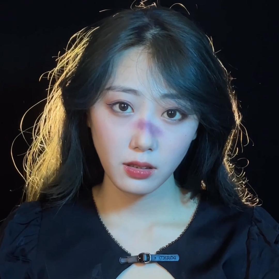 金融女魔王