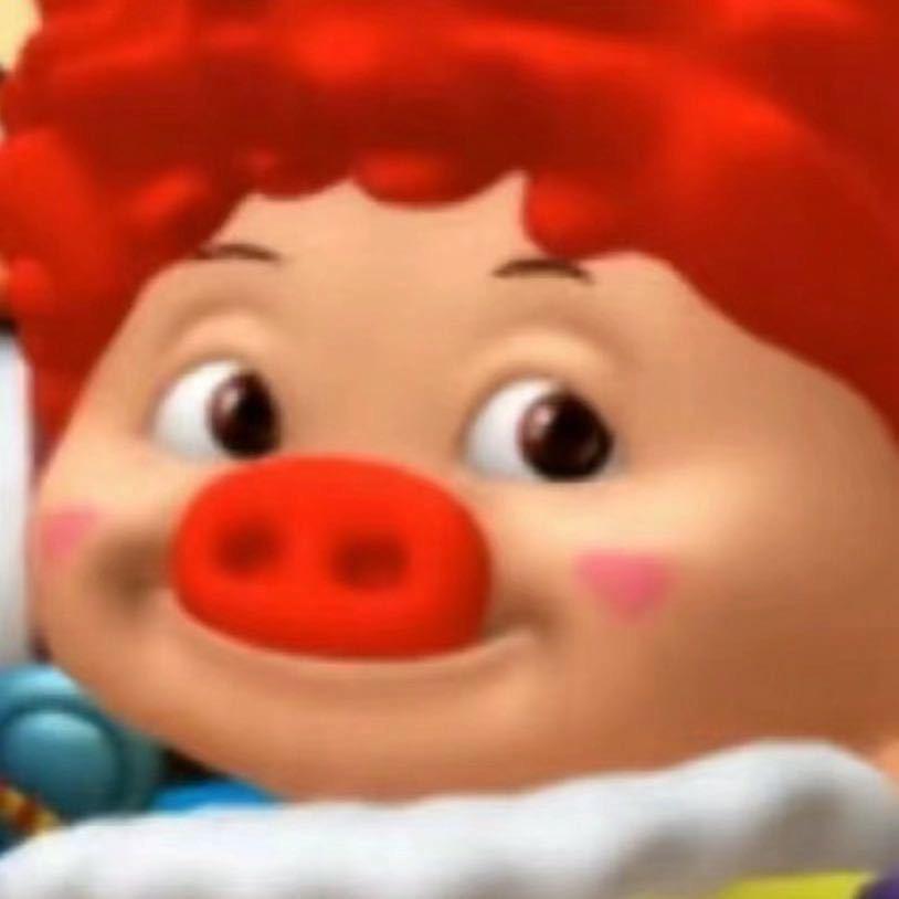 𝓠𝓲𝓪𝓸