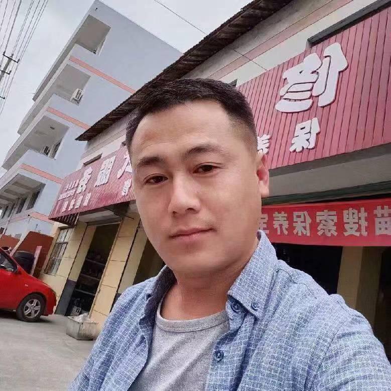 启东市豪博二手车销售服务有限公司