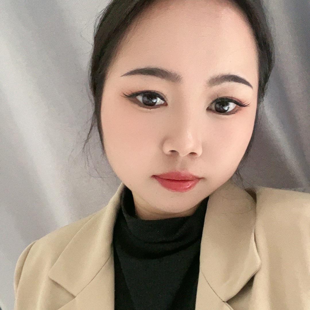 如果晚风听见