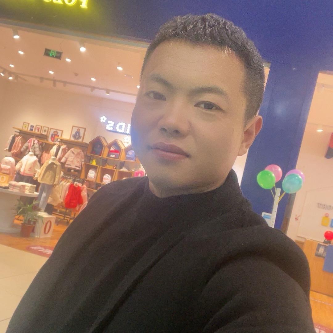 义乌海潮卷门厂
