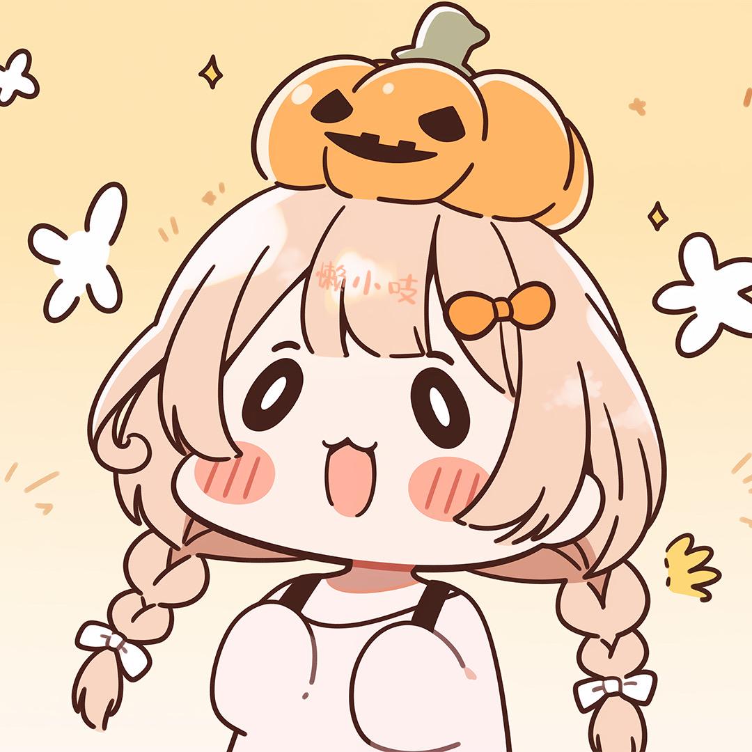 懒小吱