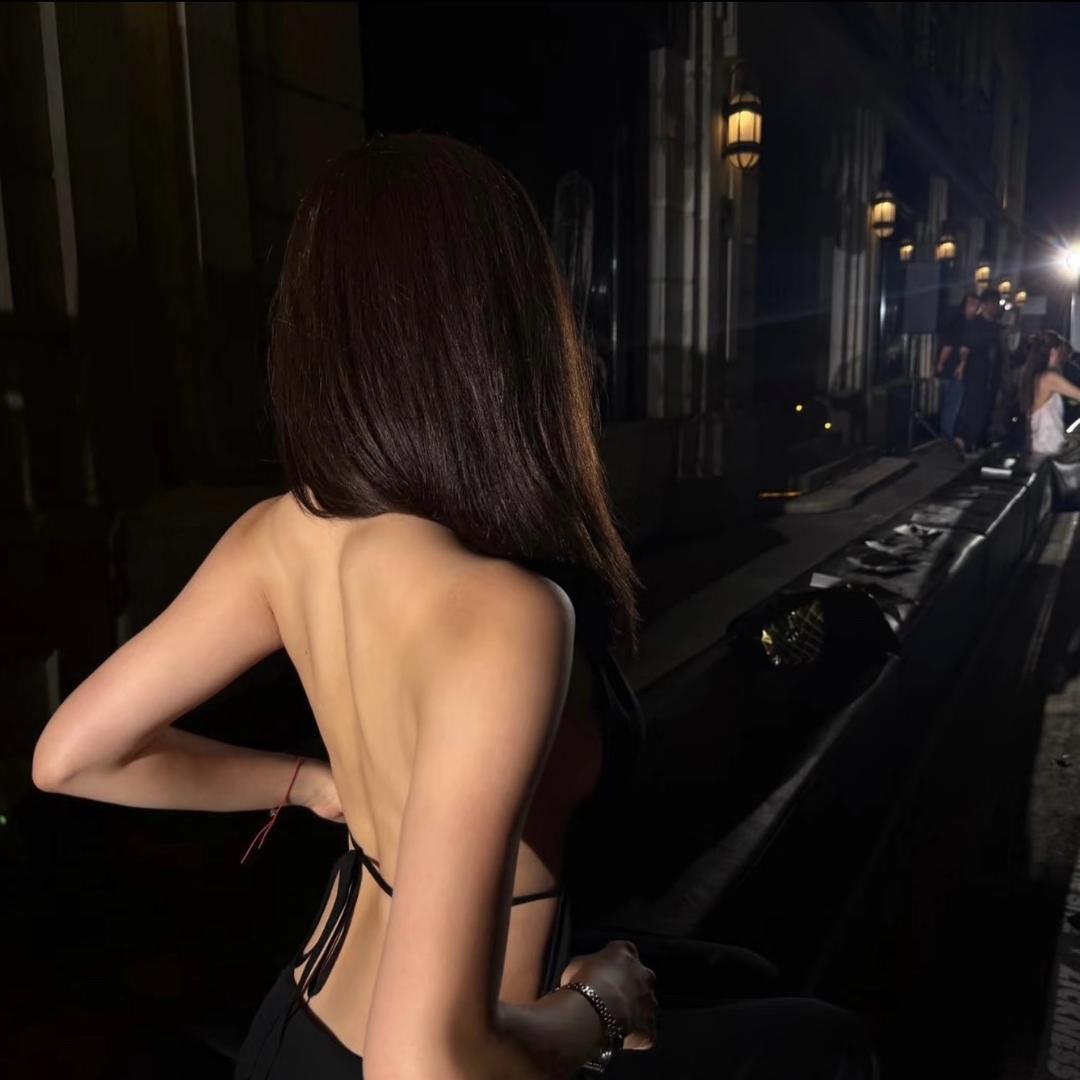 老公懂事跟人跑了