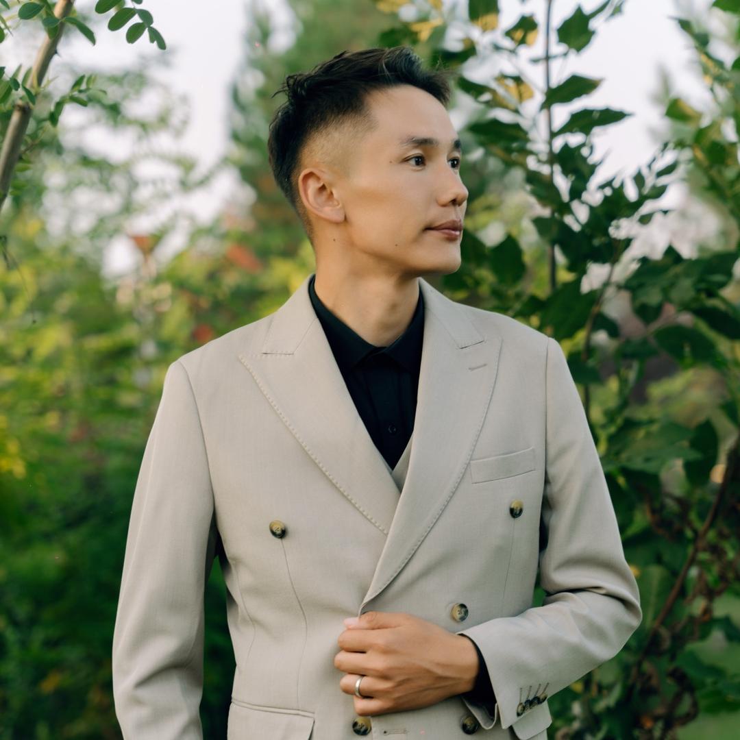 қаират.жанұзақ