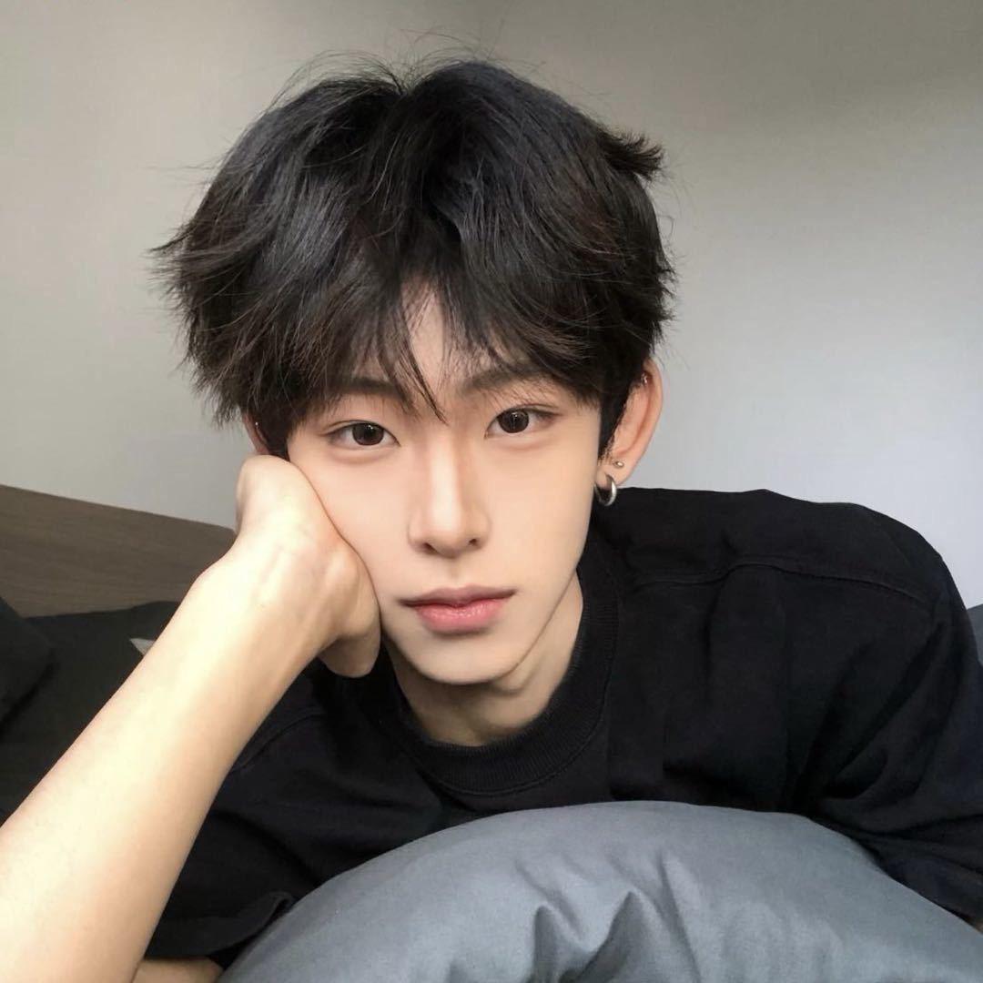 妈妈开门我是小狗