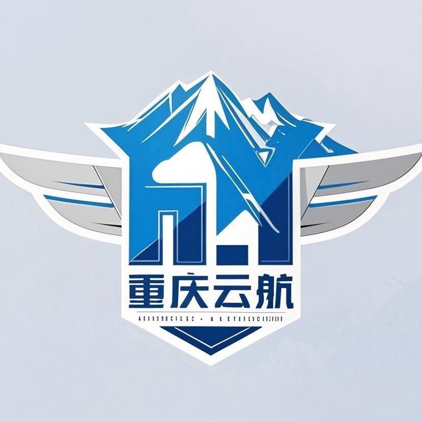 重庆云航无人机