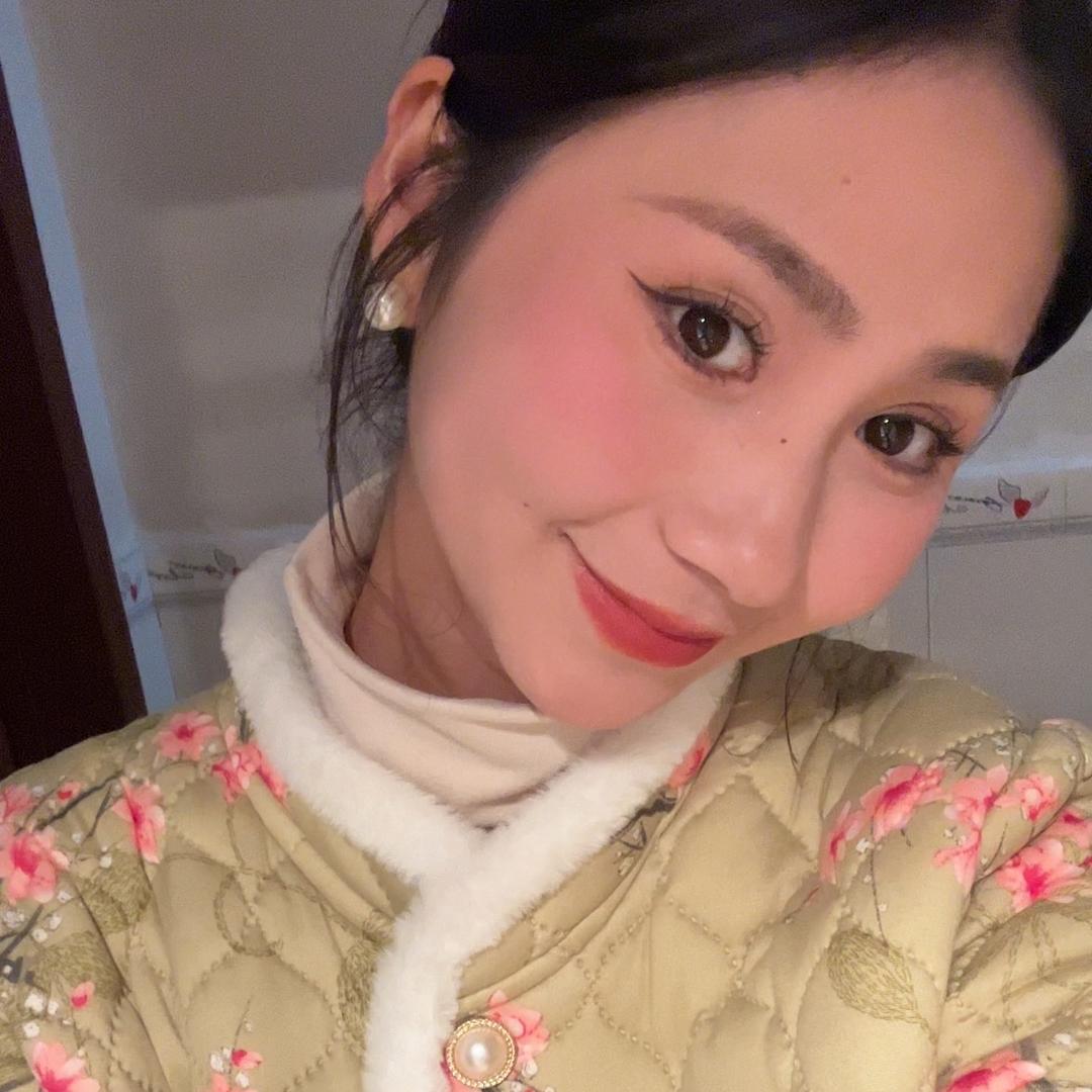 CHENG🌸