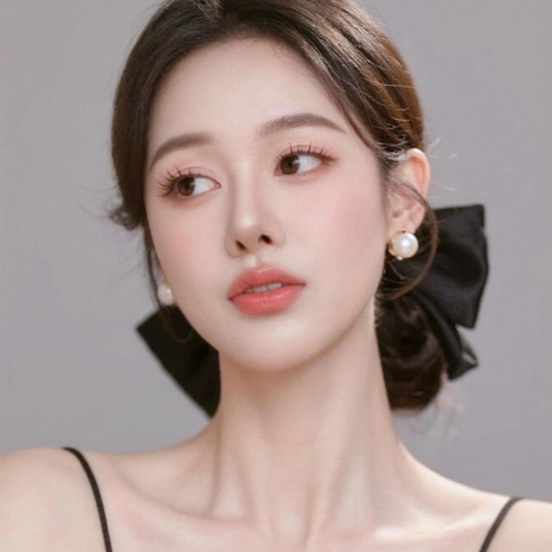 大小姐