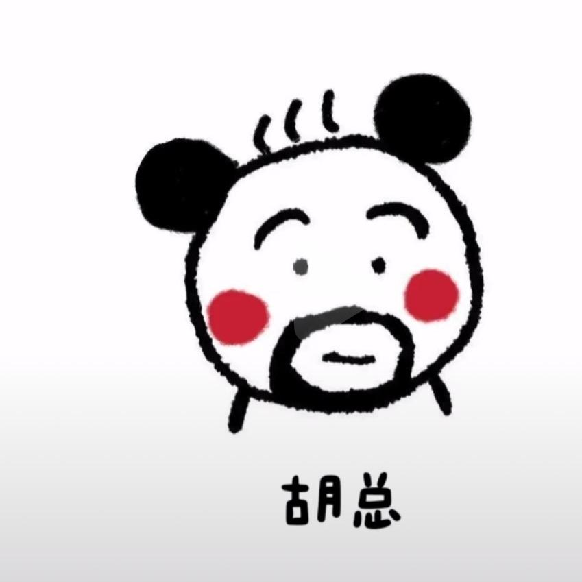 敏翊小店