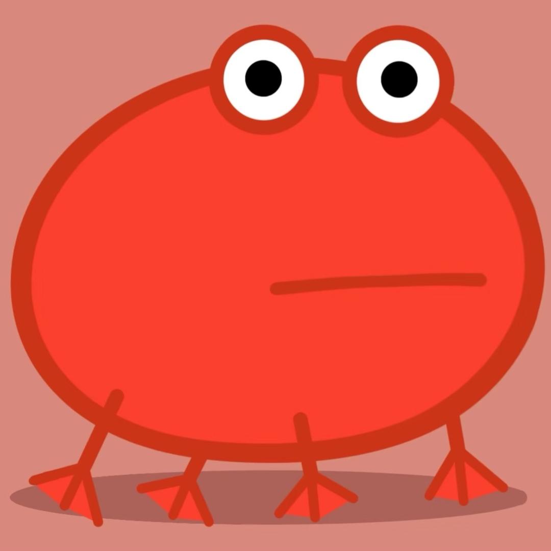 水煮蛋(戒酒版)