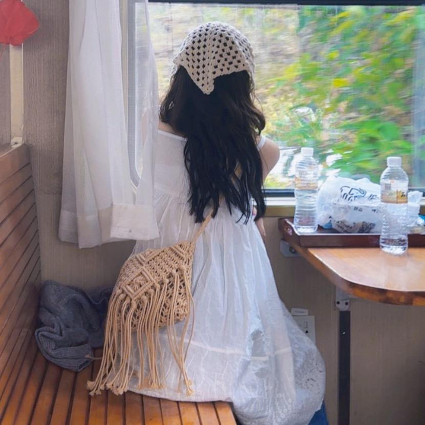 鲁西西呀（健忘版）