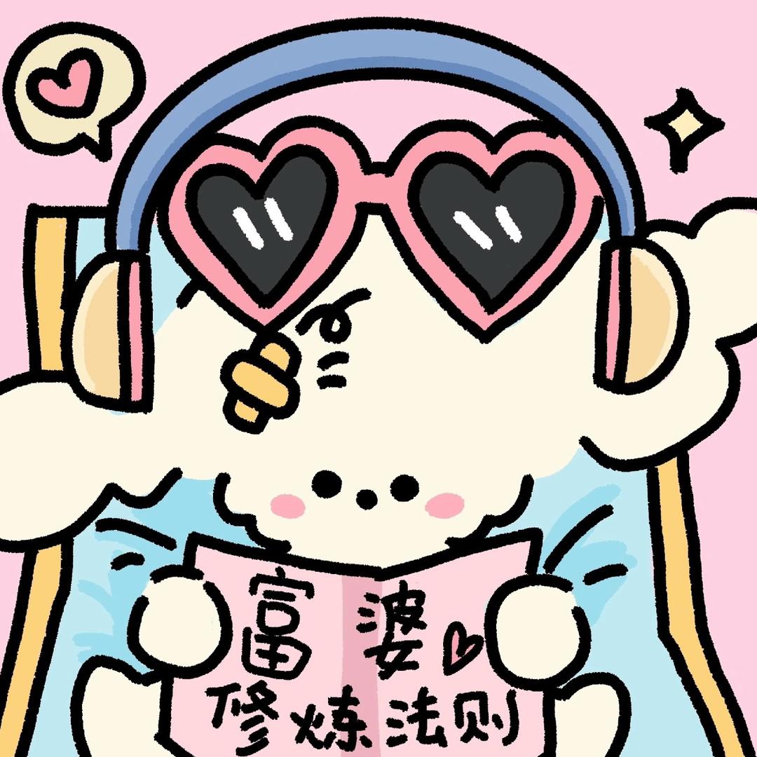 Zh.aoᥫᩣ