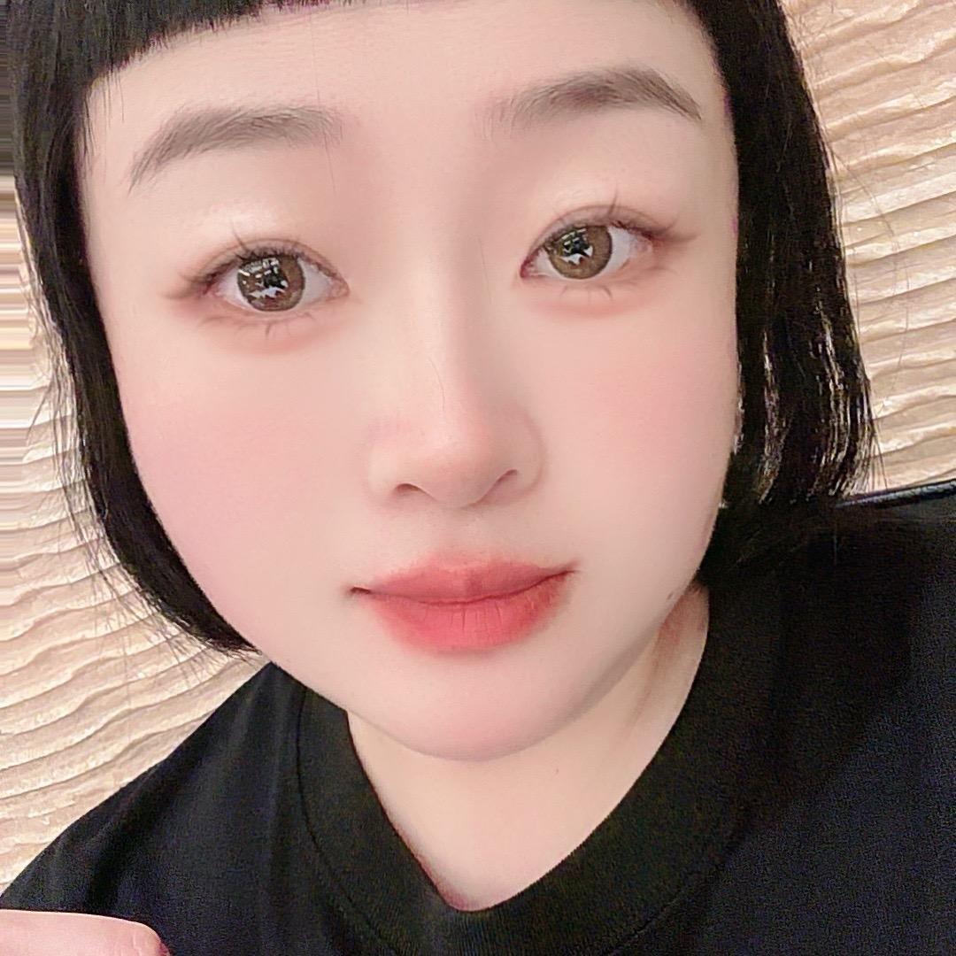 常娥💋