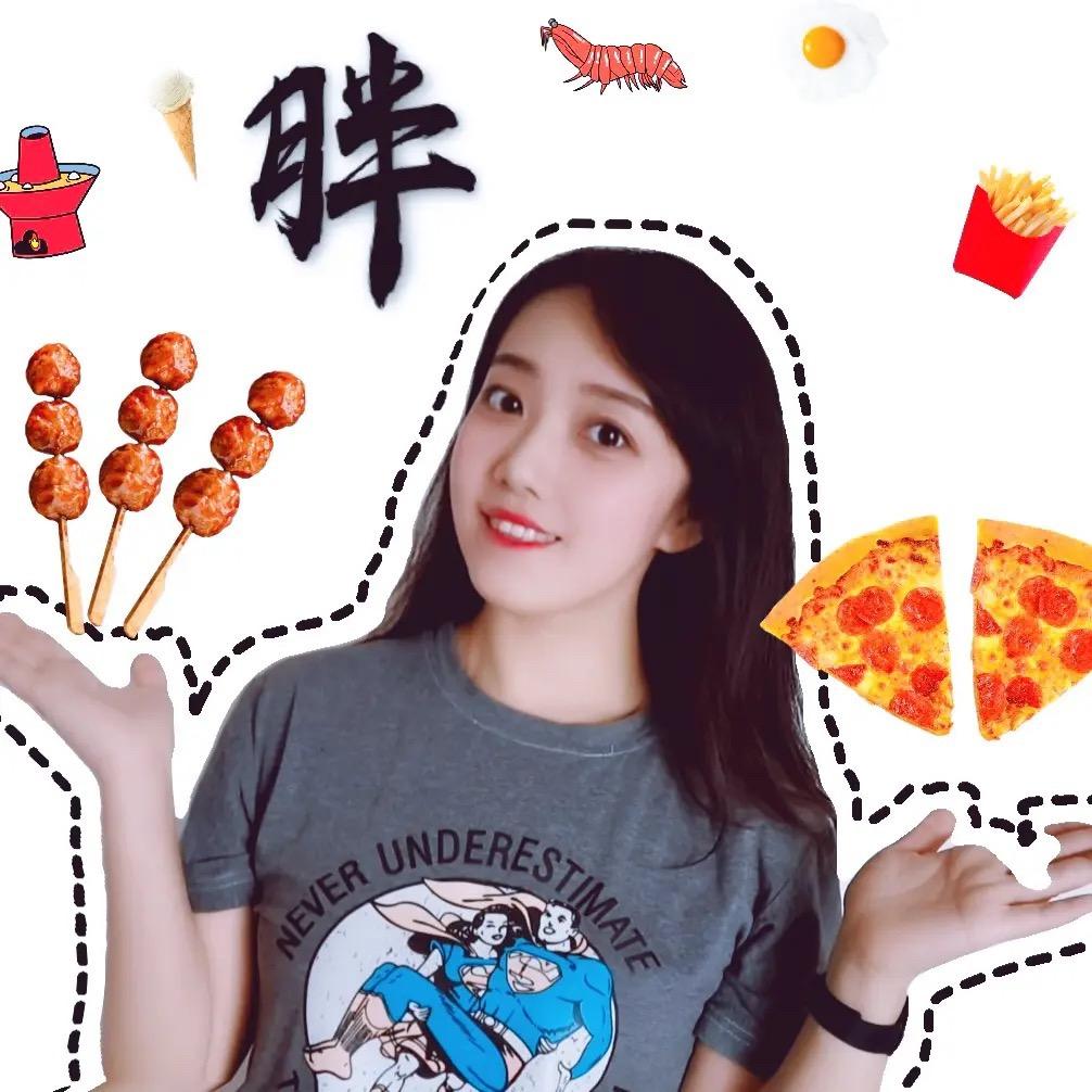 食遇美洋洋