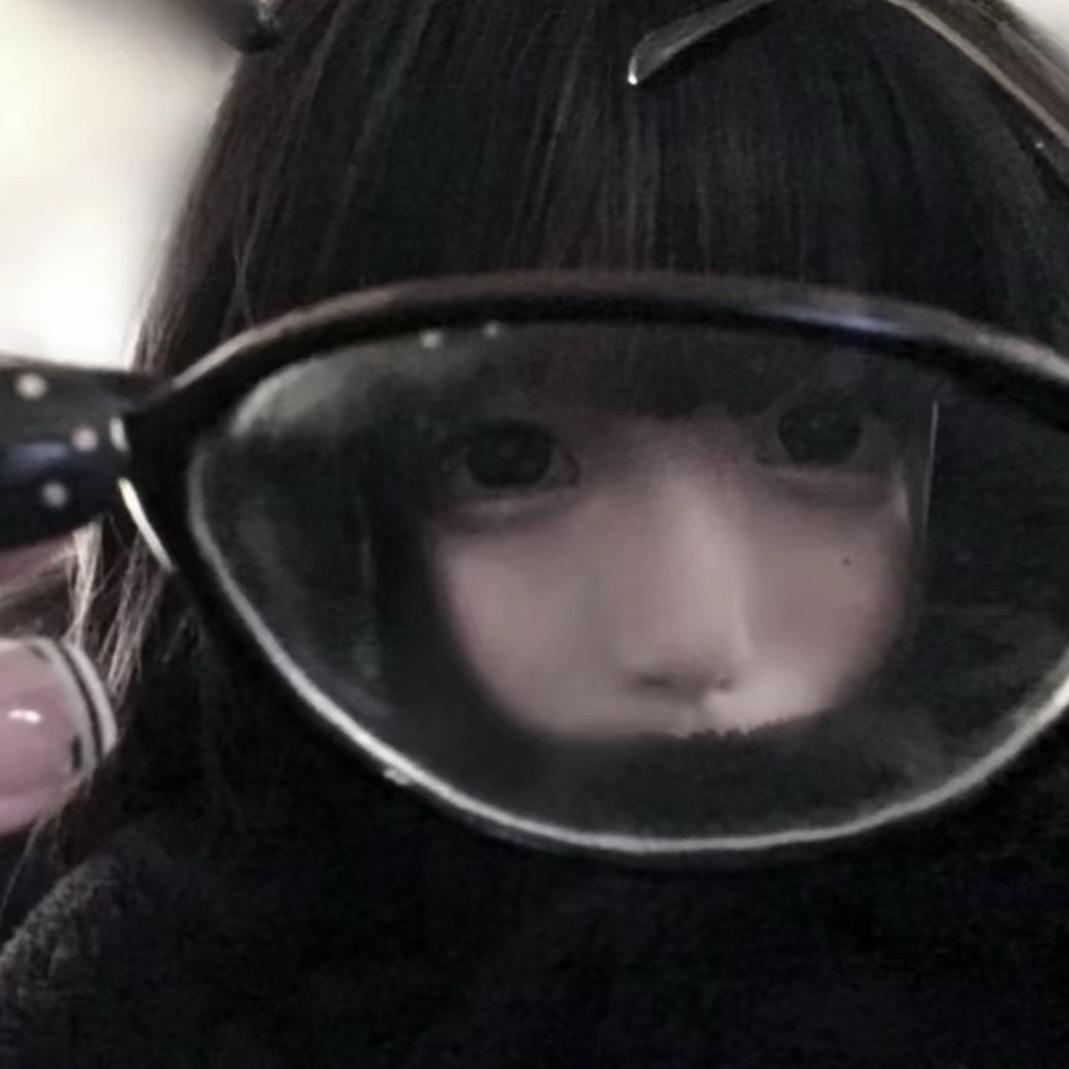 雫