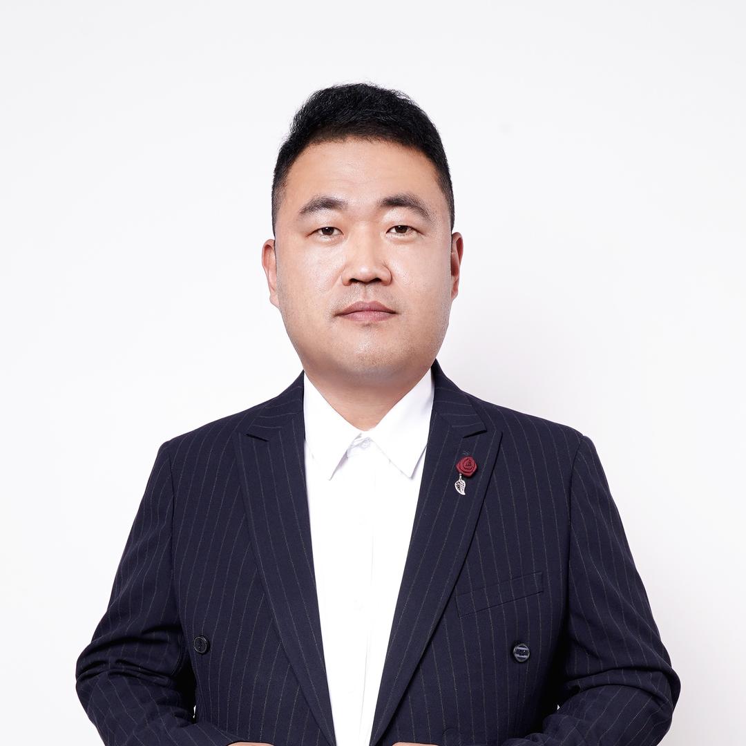 快美康古法艾灸
