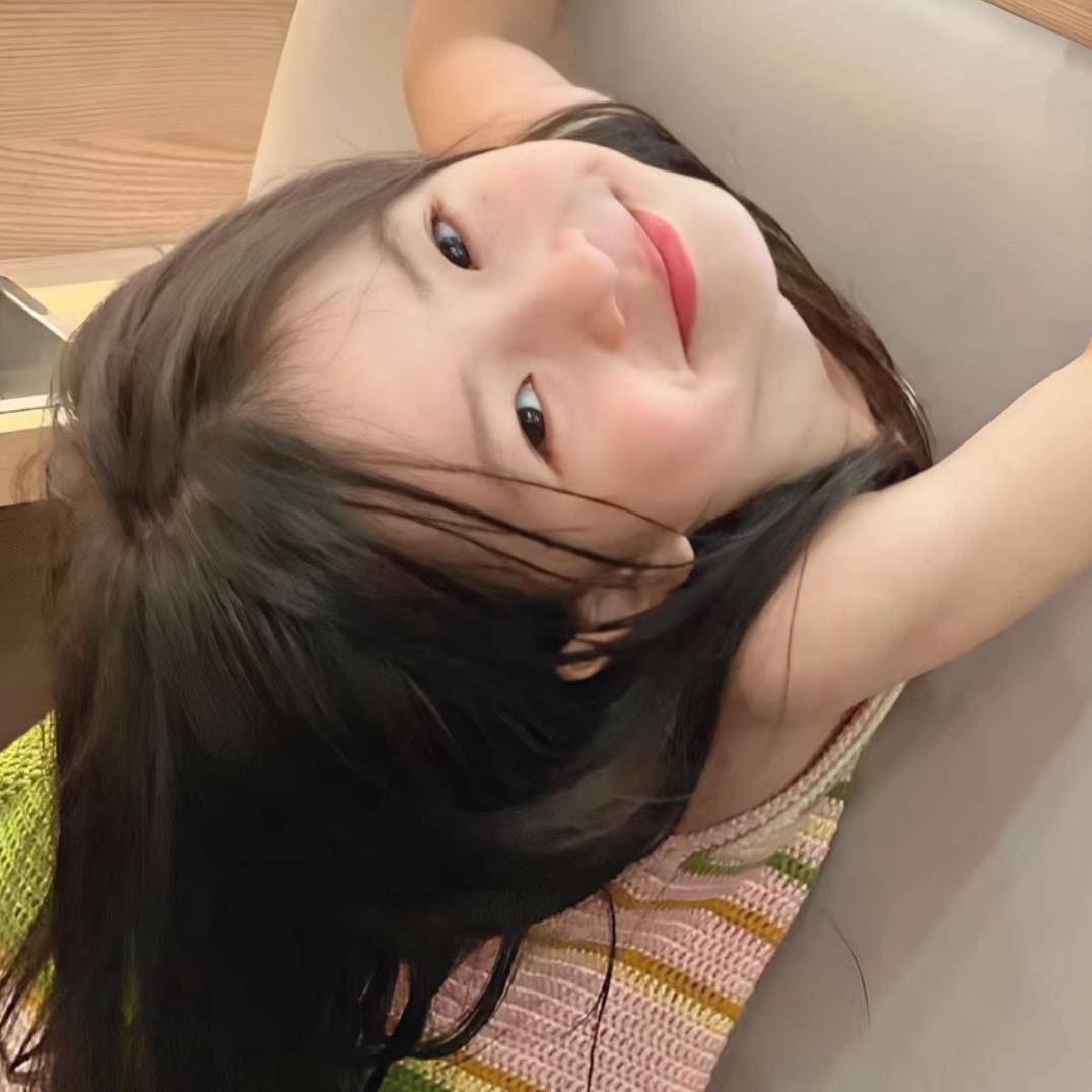 芒果软糖🥭
