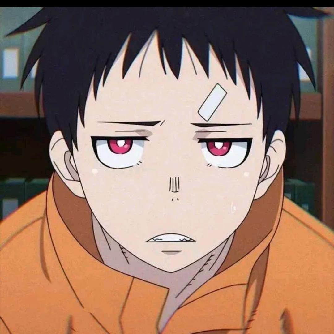 大山(三角洲行动)