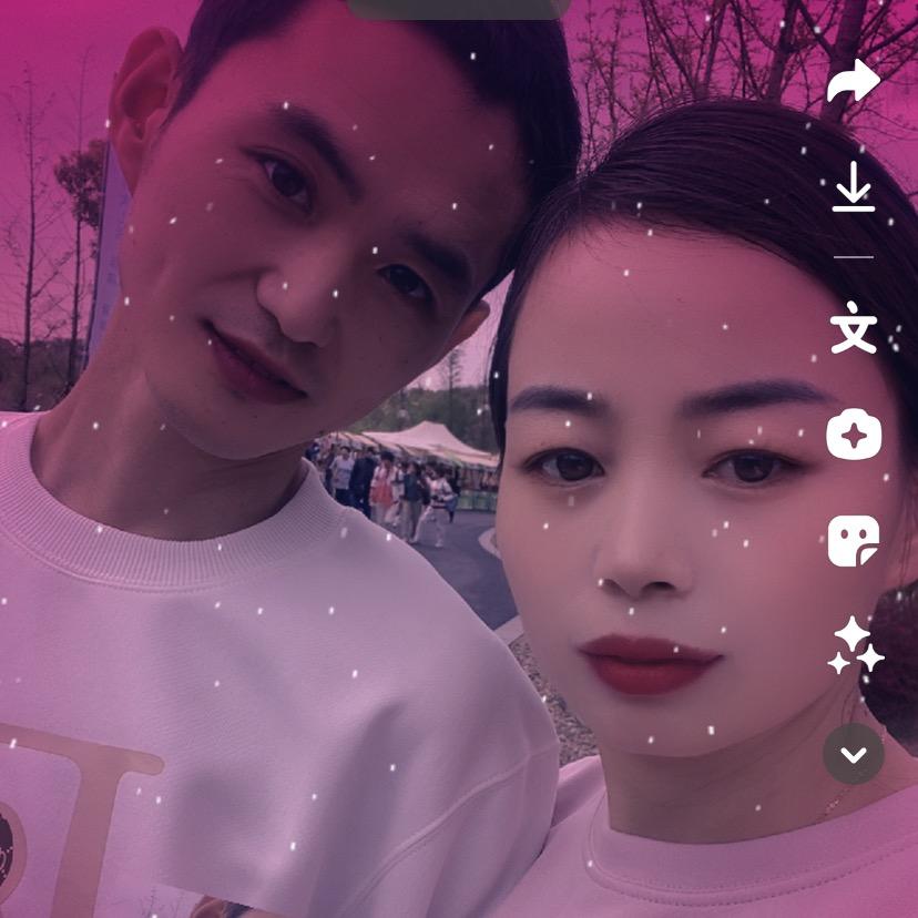 木🌹子