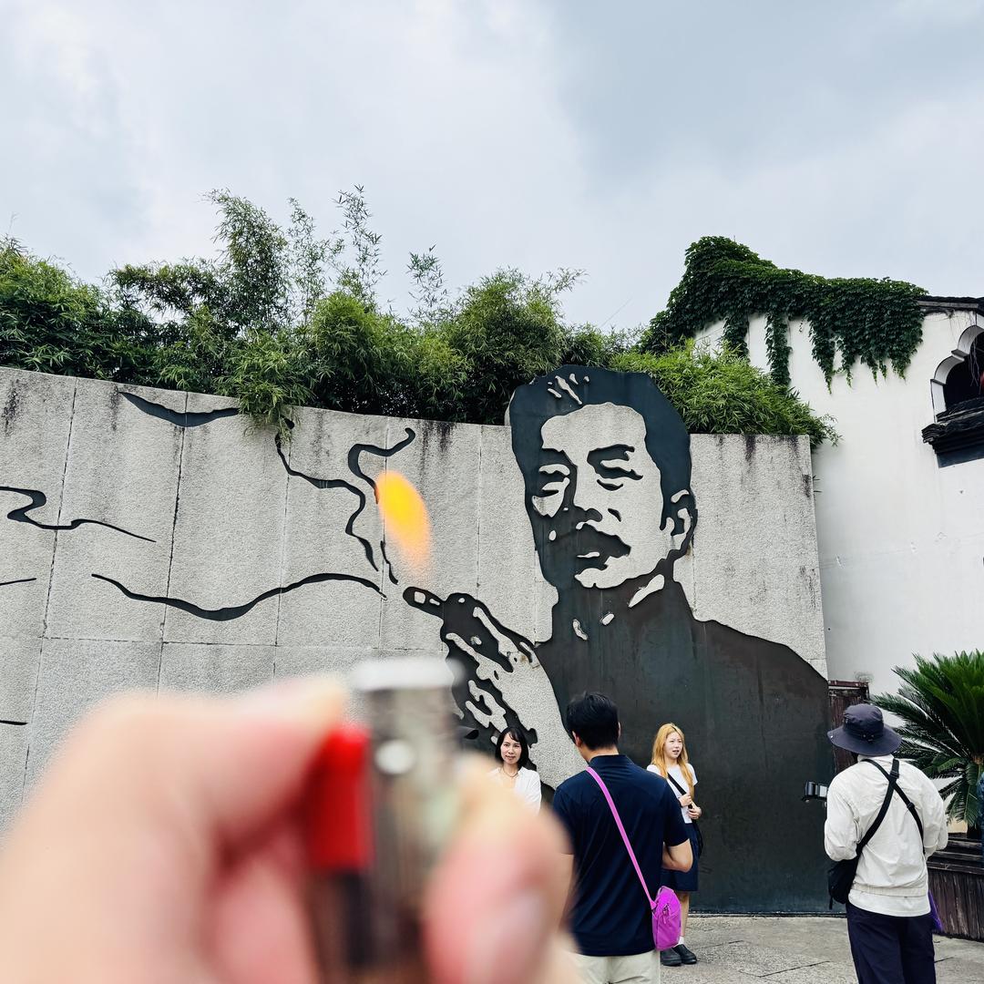 鹏飞带你选好车