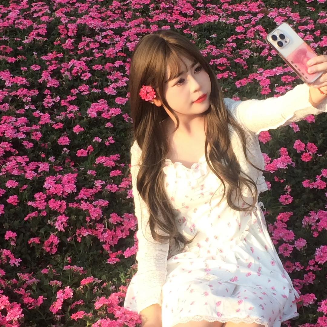 小欣不吃肉.🥩