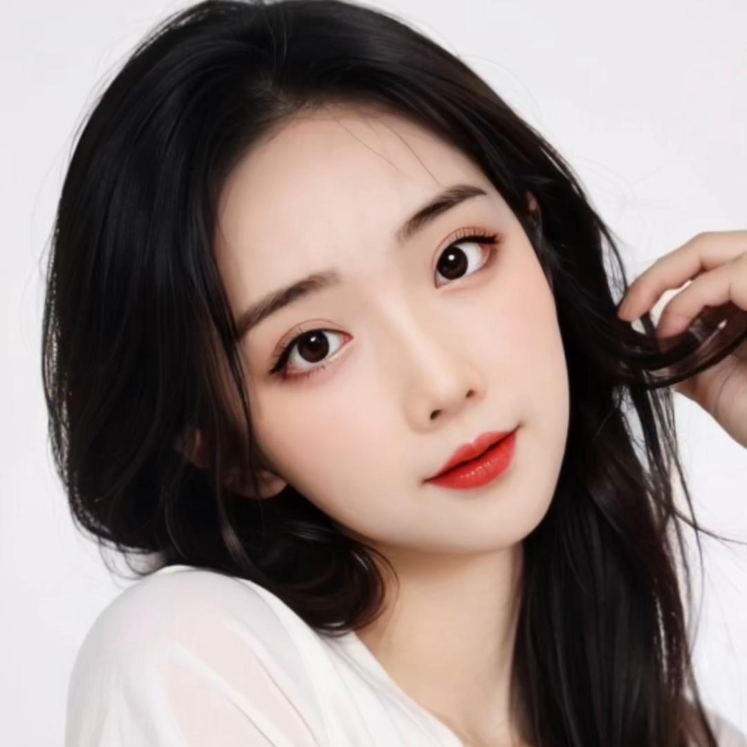 锁心