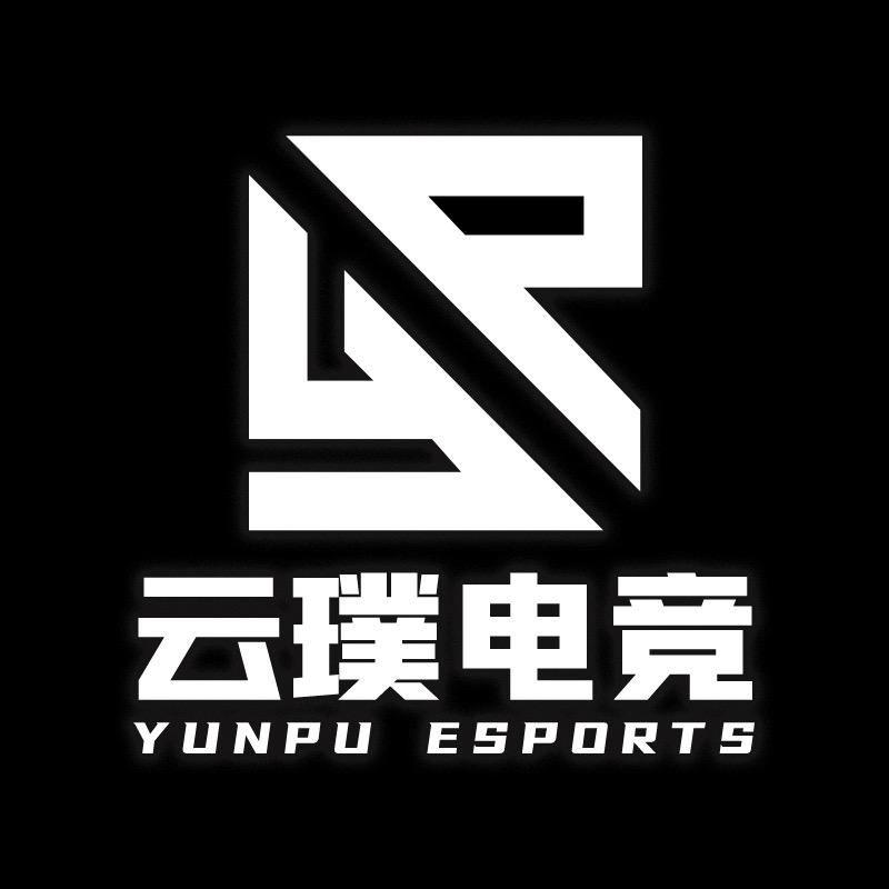 云璞电竞