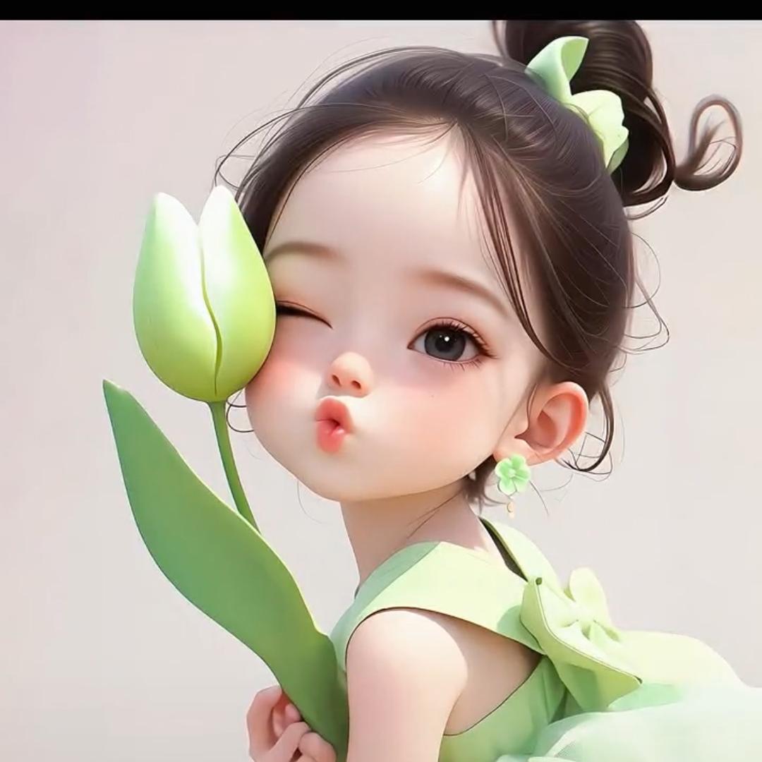 💞້໌ᮨ⃝幸运相随