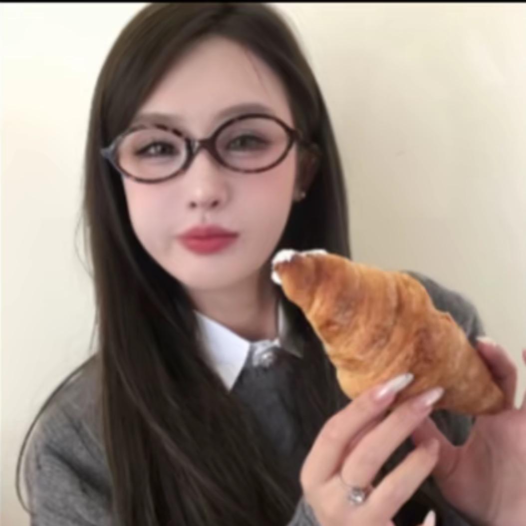 蛋蛋