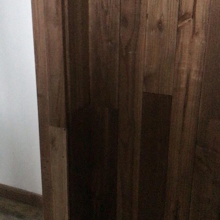 莫阳国学