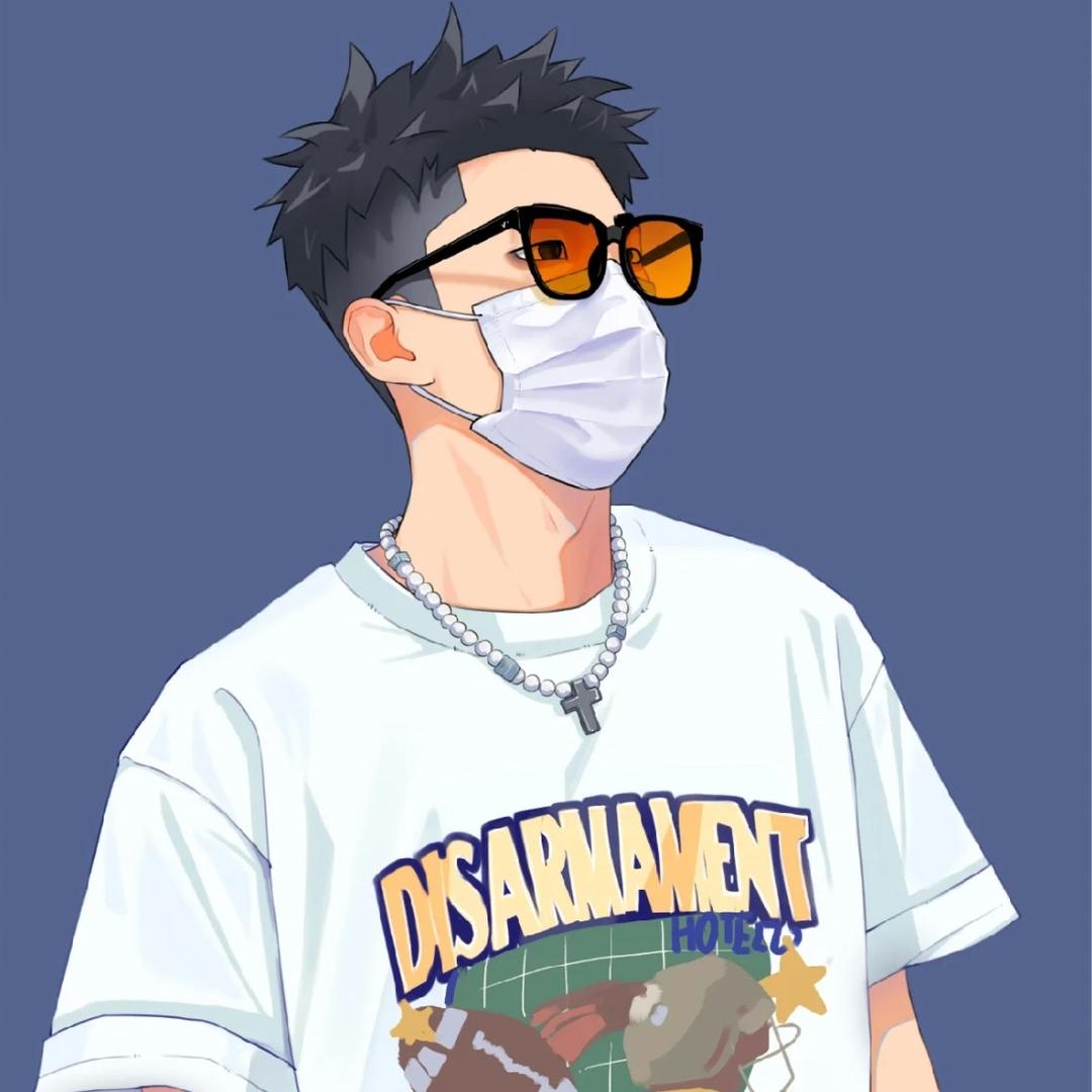 曲中人