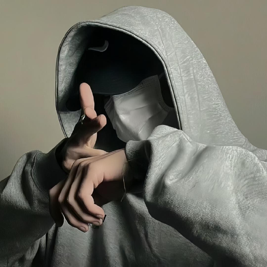 小道尔🚶‍♂️
