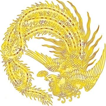 佩奇