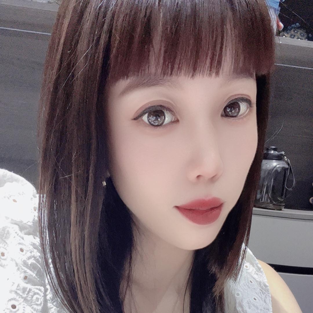 琳琳肉锥花园