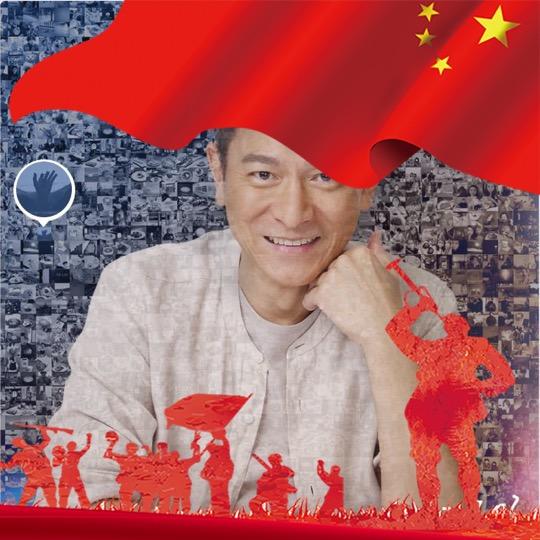 网恋被骗一万三丶