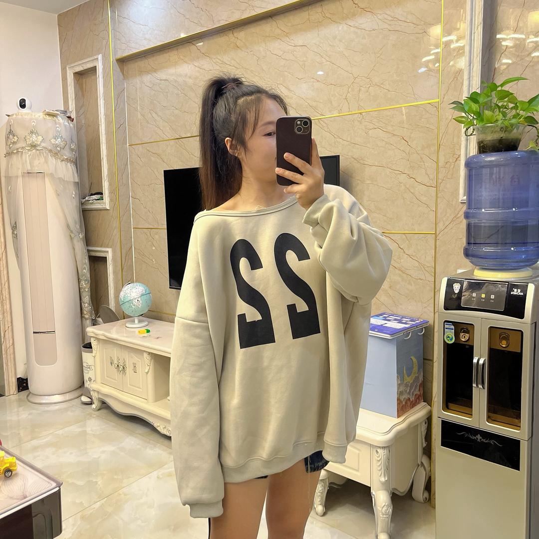 辰辰妈
