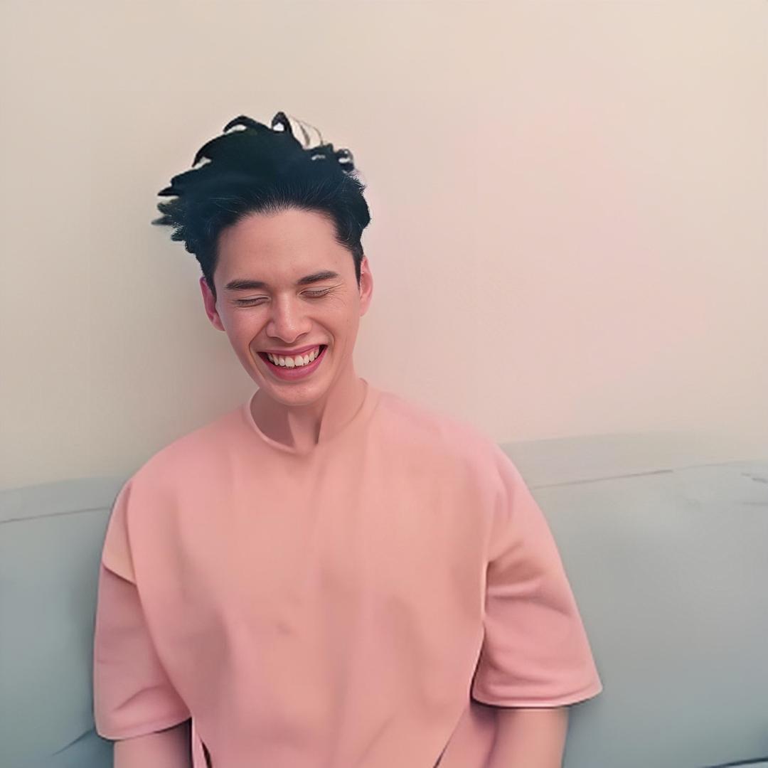 假如