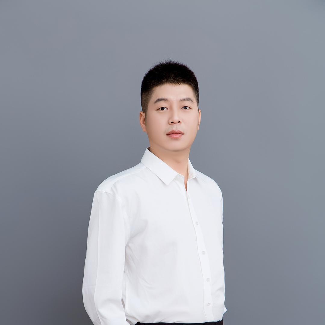 南京抖音好房巫参谋