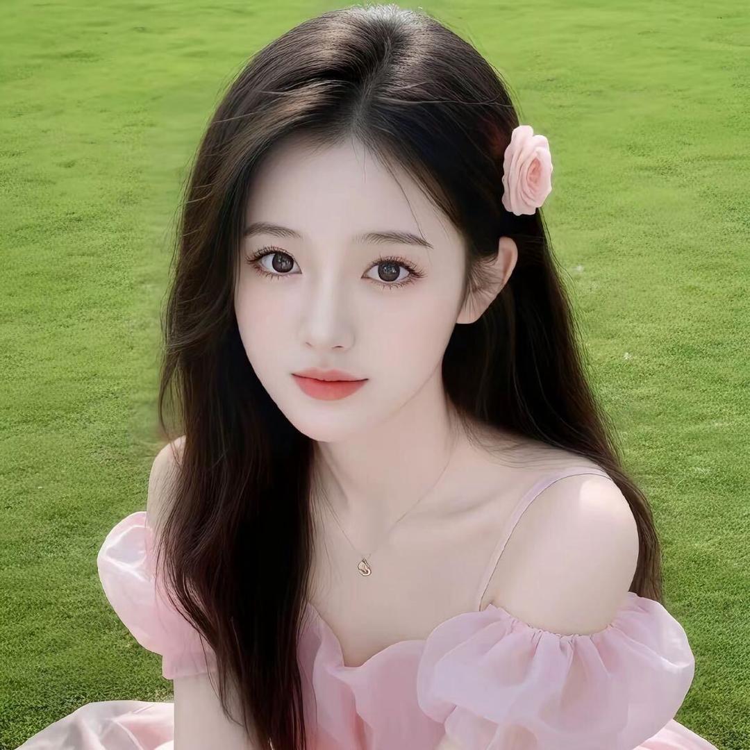 小暖宝