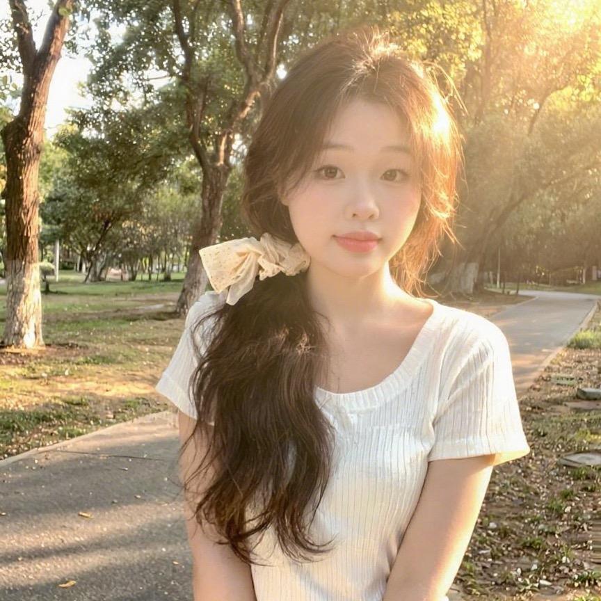 小芦苇