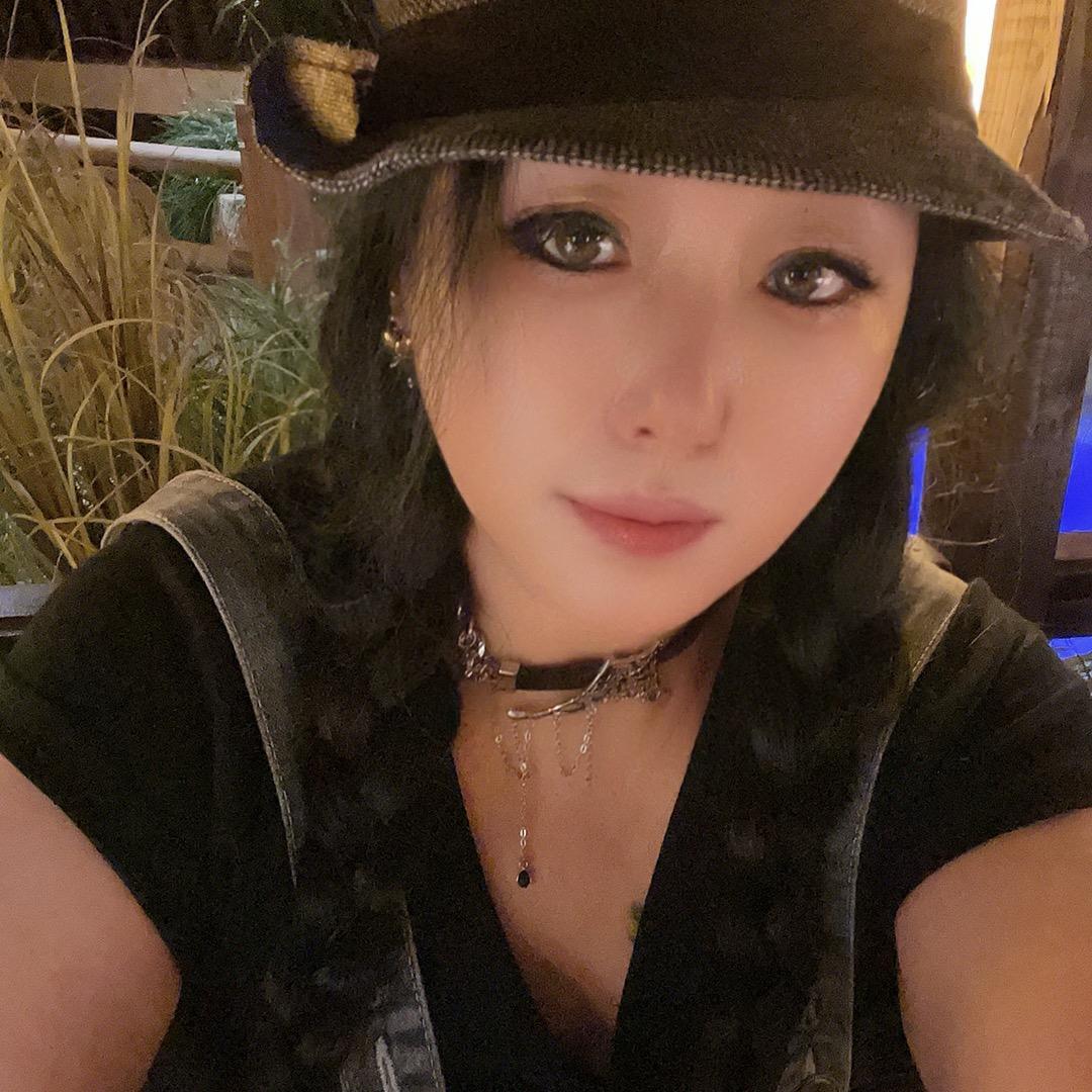 *^_^*富婆儿♥