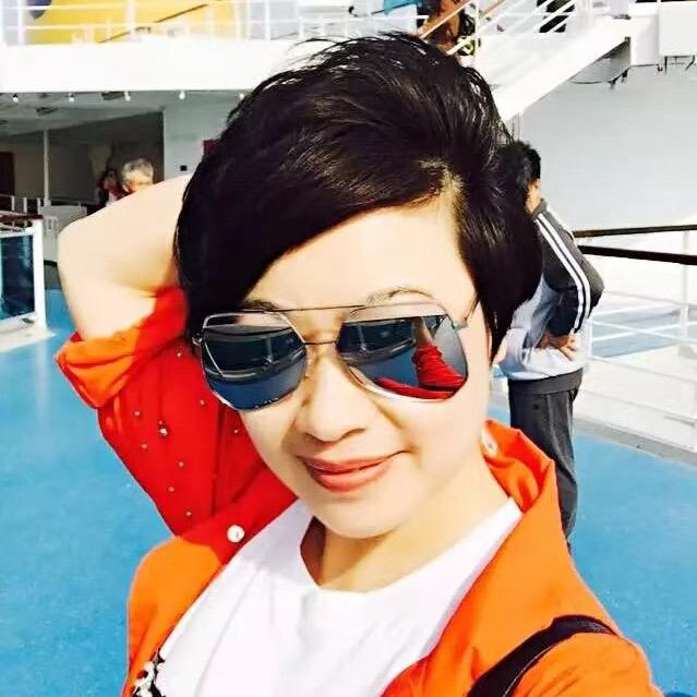 小吴妈和他的好大儿