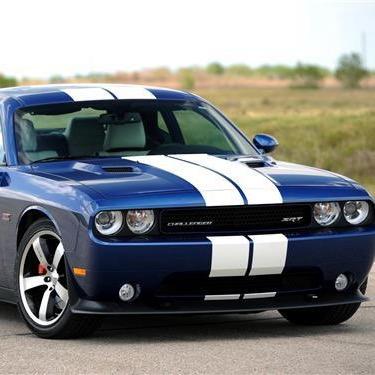 A阿兵¥二手车收售（招销售）