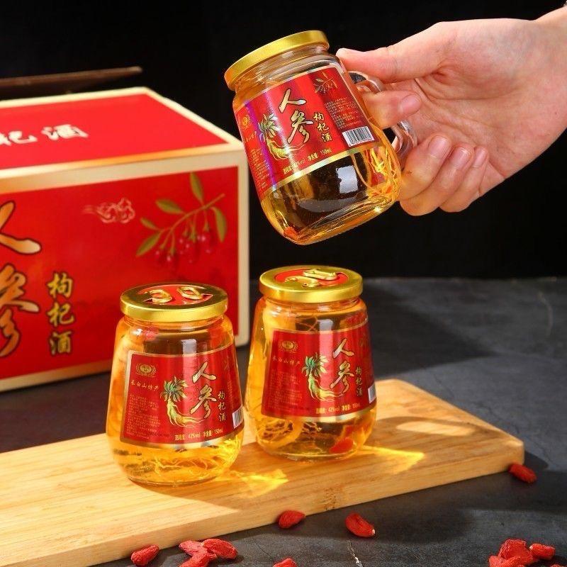 晓菲农品汇