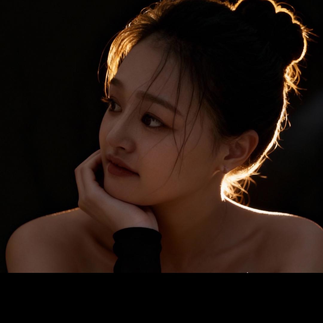 宝莹♥