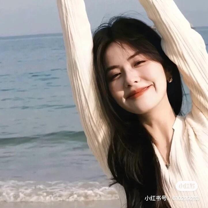 陌陌。