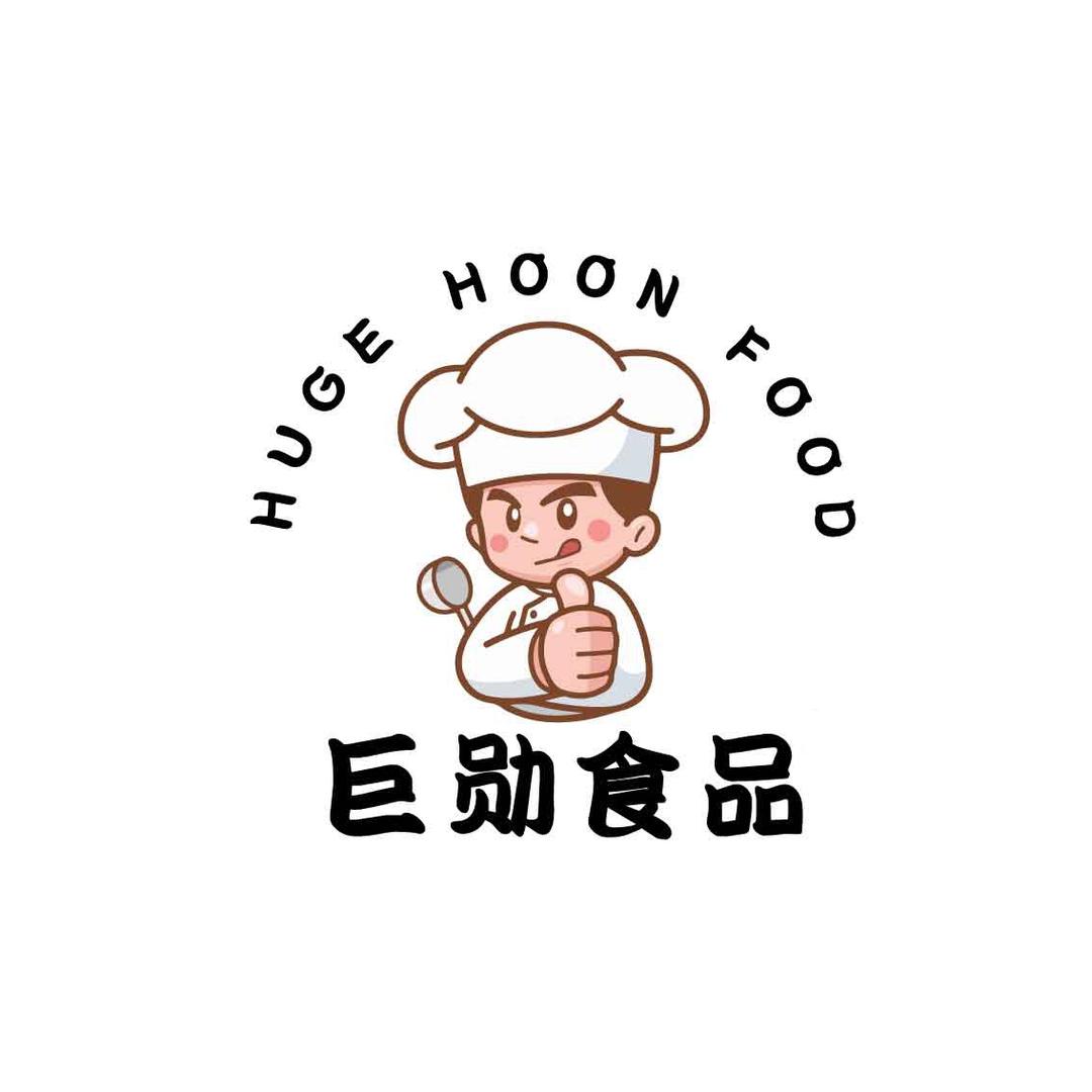 汕头巨勋食品官方店