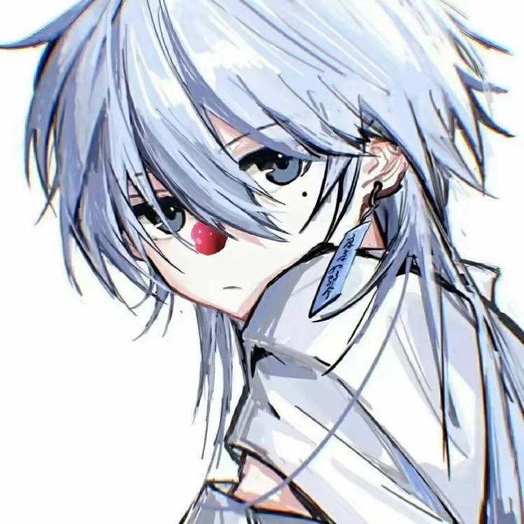 无知漫剪